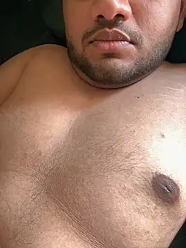 ved240 online show from 11-10-25, 09:03