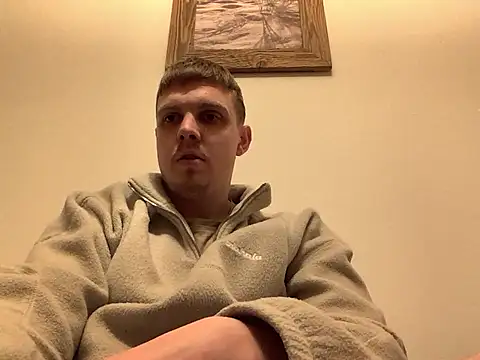 Snapshot of neilho1 chatting on 03-05-25, 09:59 neilho1 online show from 03-05-25, 09:59