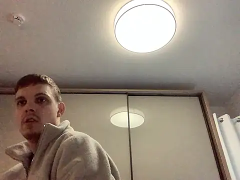 Snapshot of neilho1 chatting on 01-29-25, 03:47 neilho1 online show from 01-29-25, 03:47