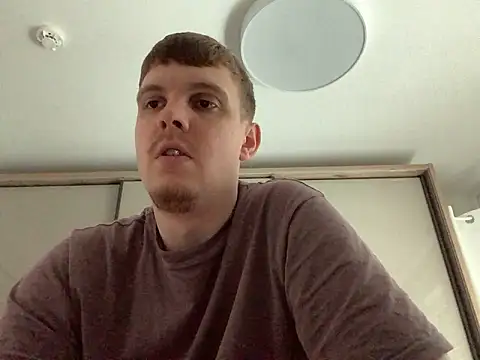 neilho1 online show from 03-04-26, 08:11