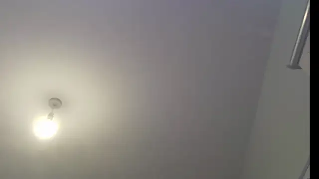 an4y8ot online show from 11-14-25, 09:07