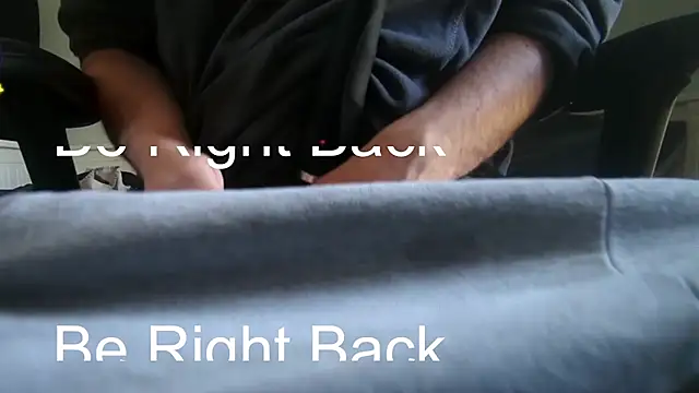 an4y8ot online show from 11-28-25, 11:10