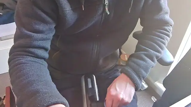 an4y8ot online show from 03-20-26, 01:01