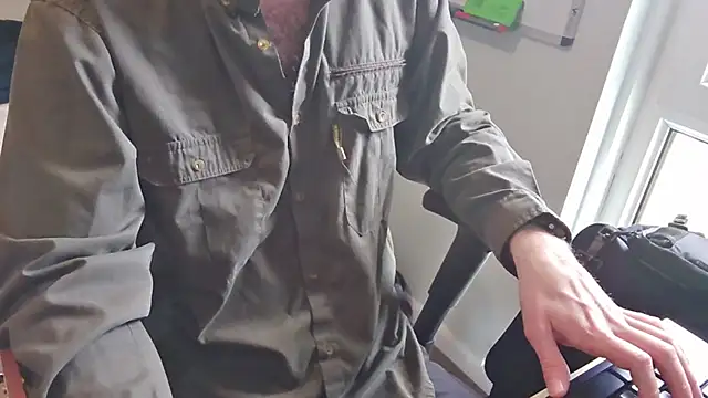 an4y8ot online show from 03-27-26, 09:32