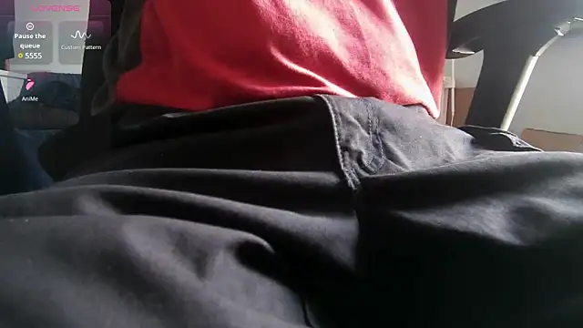 Snapshot of an4y8ot chatting on 03-08-25, 01:03 an4y8ot online show from 03-08-25, 01:03