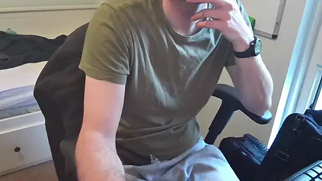 an4y8ot online show from 03-24-26, 05:57