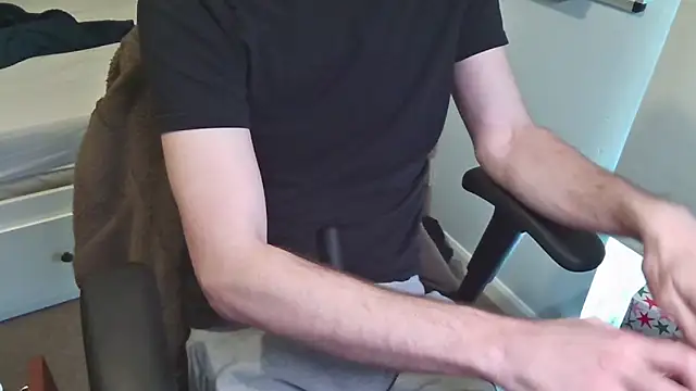 an4y8ot online show from 03-31-26, 05:04