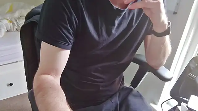 an4y8ot online show from 04-07-26, 12:07