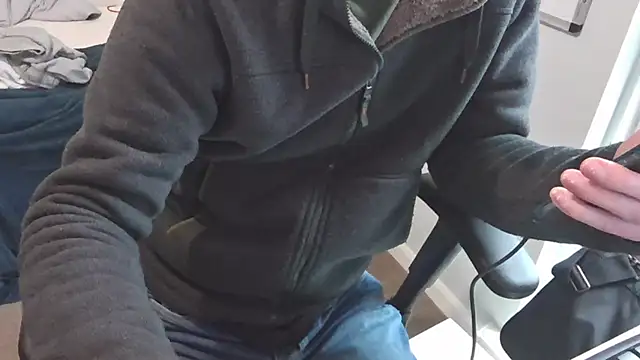 an4y8ot online show from 02-26-26, 09:42