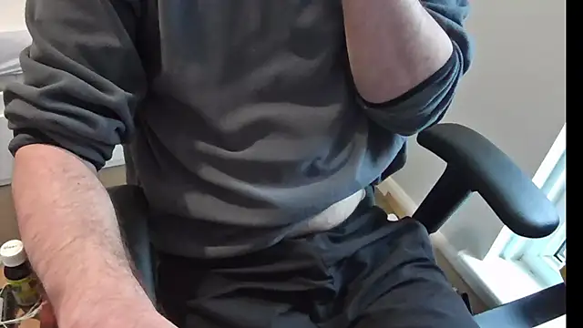 an4y8ot online show from 11-03-25, 09:02