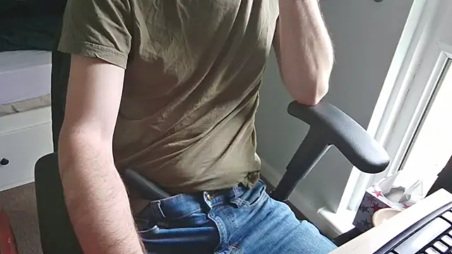 an4y8ot online show from 03-29-26, 01:57