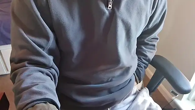 an4y8ot online show from 11-25-25, 12:38