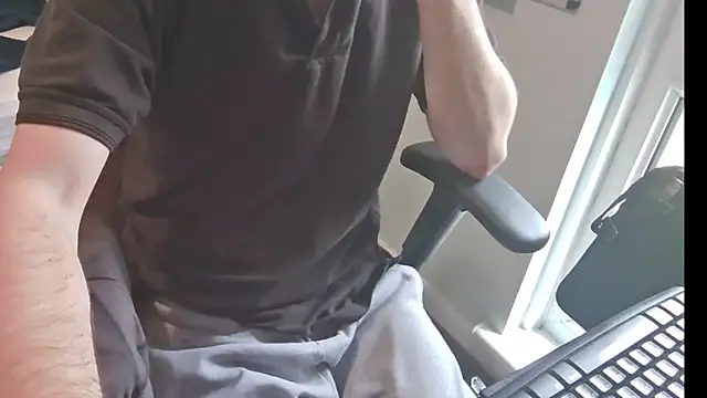 an4y8ot online show from 02-23-26, 09:32