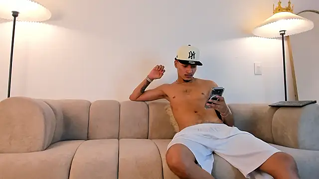 Ian and Noah online show from 03-05-26, 11:21