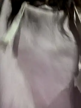 Cositarica 69 online show from 10-18-25, 07:54