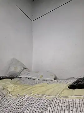 Cositarica 69 online show from 10-11-25, 12:22