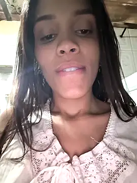 Cositarica 69 online show from 10-27-25, 06:14