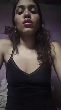 Cositarica 69 online show from 06-14-26, 06:58