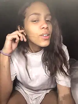 Cositarica 69 online show from 10-06-25, 11:55