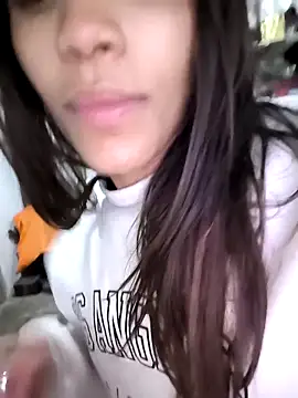 Cositarica 69 online show from 11-07-25, 02:38