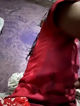 Cositarica 69 online show from 10-14-25, 12:50