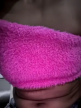 Cositarica 69 online show from 10-19-25, 05:54