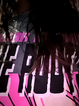 Cositarica 69 online show from 10-22-25, 11:53