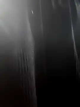 Cositarica 69 online show from 03-09-26, 02:04