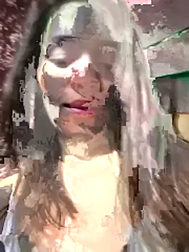 Snapshot of Cositarica_69 chatting on 02-06-26, 07:32 Cositarica 69 online show from 02-06-26, 07:32