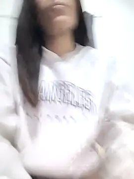 Cositarica 69 online show from 11-26-25, 05:18