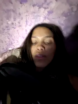 Cositarica 69 online show from 09-29-25, 01:28