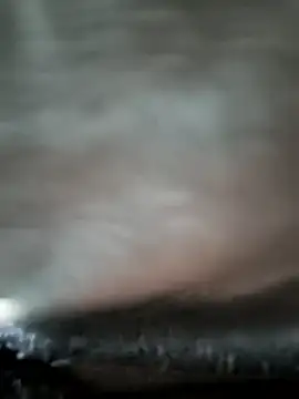 Cositarica 69 online show from 01-12-26, 07:04