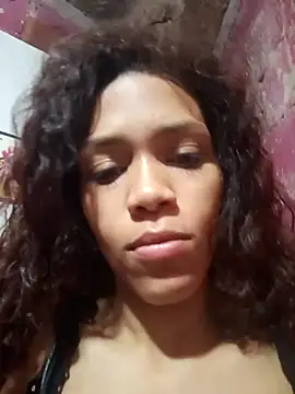 Cositarica 69 online show from 12-18-24, 09:25