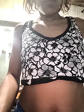 Cositarica 69 online show from 10-30-25, 07:28