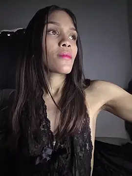 Cositarica 69 online show from 03-21-26, 10:46