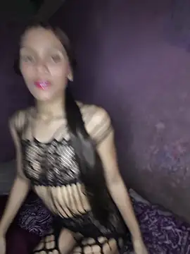 Cositarica 69 online show from 04-19-26, 07:20