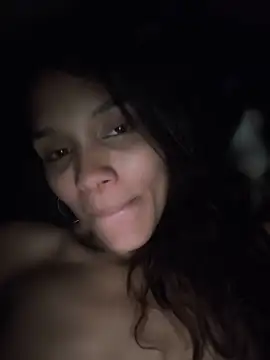 Cositarica 69 online show from 03-29-26, 10:17