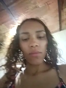 Cositarica 69 online show from 03-09-25, 11:14