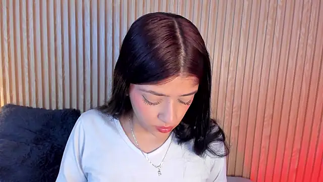 lana dol online show from 10-27-25, 01:45