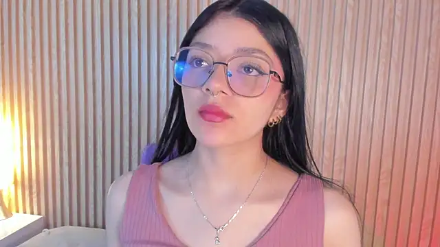 lana dol online show from 11-04-25, 12:42