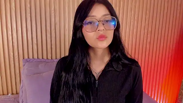 Snapshot of lana_dol chatting on 01-19-26, 01:48 lana dol online show from 01-19-26, 01:48