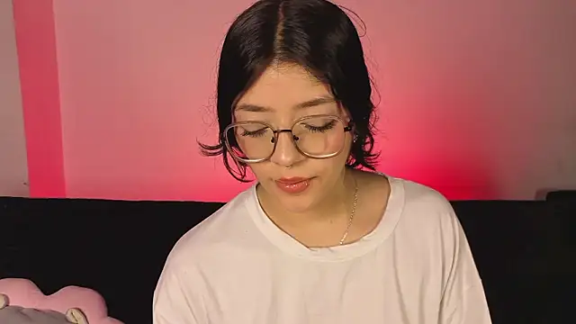 lana dol online show from 03-11-26, 02:22