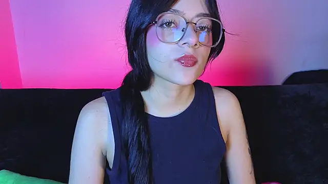 lana dol online show from 03-13-26, 12:54