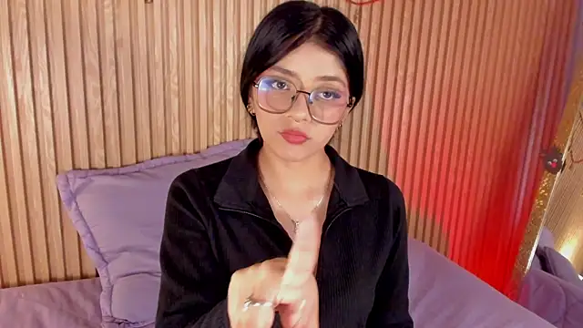 lana dol online show from 01-08-26, 01:17