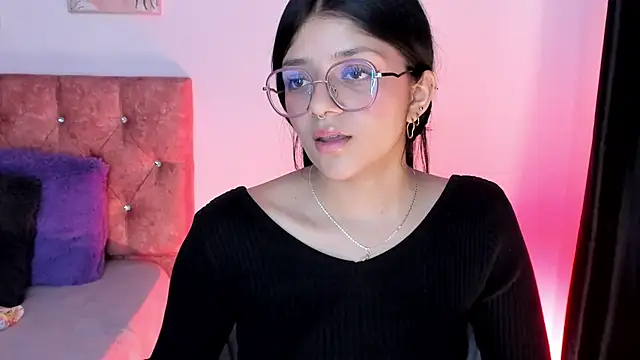 Snapshot of lana_dol chatting on 03-14-25, 01:35 lana dol online show from 03-14-25, 01:35