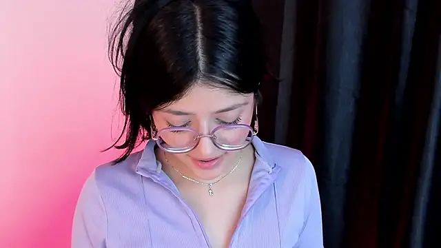 Snapshot of lana_dol chatting on 03-16-25, 03:04 lana dol online show from 03-16-25, 03:04
