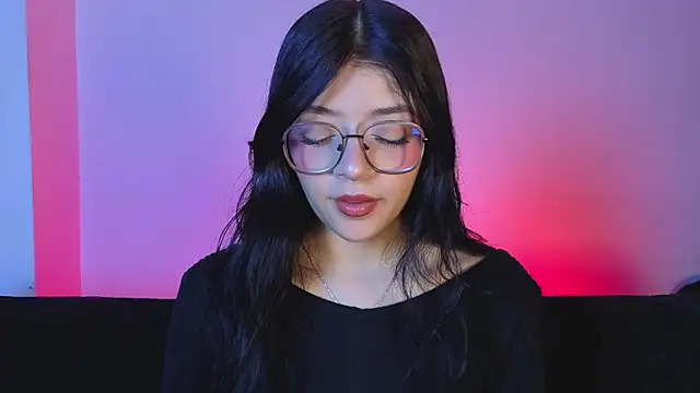 lana dol online show from 03-14-26, 12:55