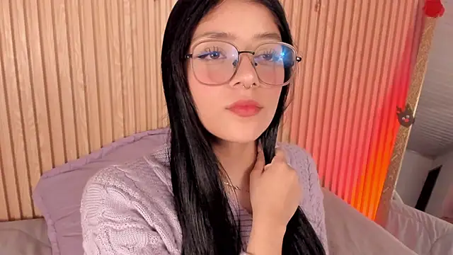 lana dol online show from 12-16-25, 01:15