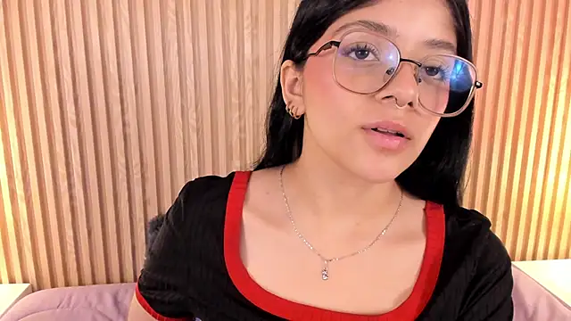Snapshot of lana_dol chatting on 09-17-25, 12:40 lana dol online show from 09-17-25, 12:40