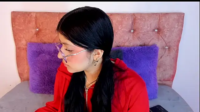 Snapshot of lana_dol chatting on 03-11-25, 12:06 lana dol online show from 03-11-25, 12:06